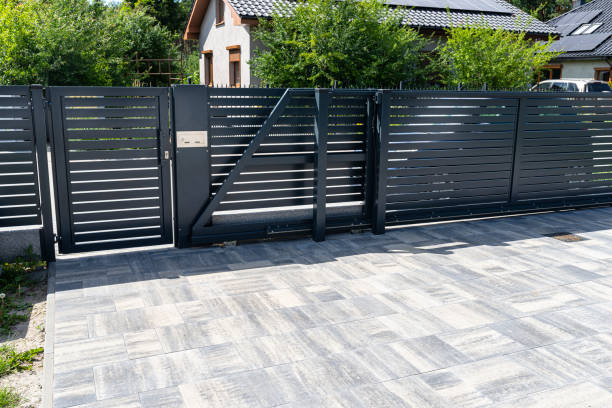 Best Professional Driveway Pavers  in Plainview, MN