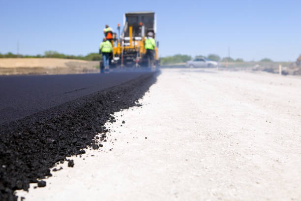 Best Driveway Pavers Near Me  in Plainview, MN